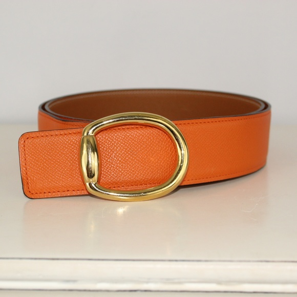 hermes 42mm